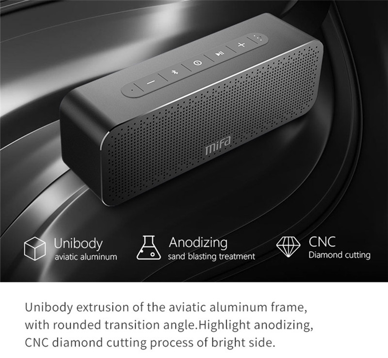 MIFA-A20-Metal-Portable-TWS-30W-bluetooth-Speaker-Zinc-Alloy-Super-Bass-Wireless-3D-Digital-Sound-Lo-1426945