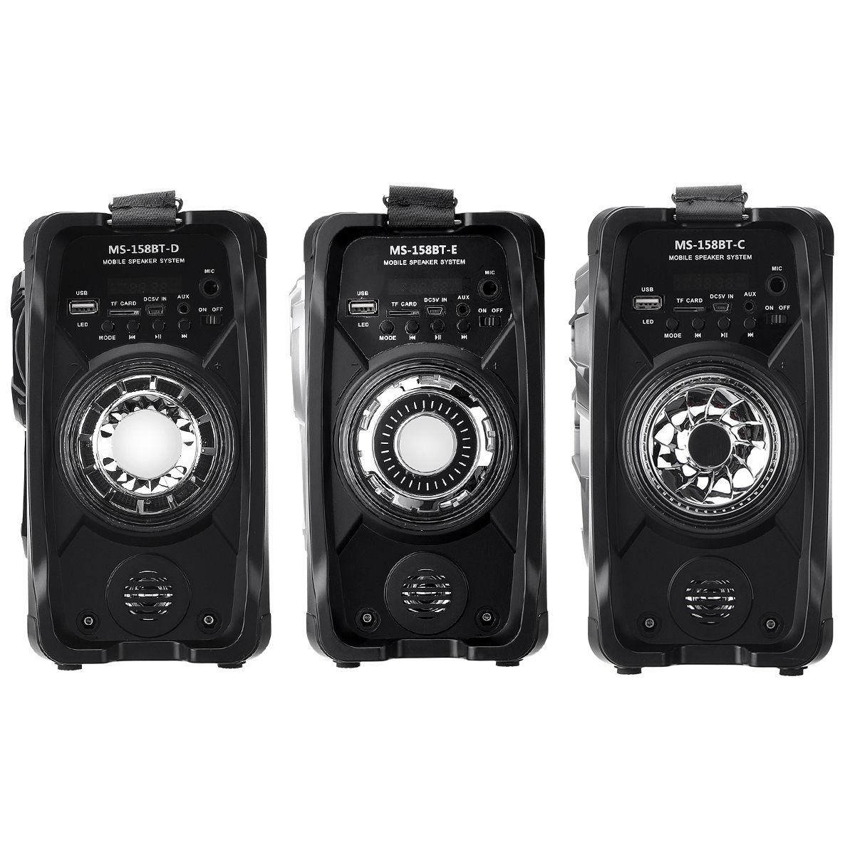 MS-158BT-Outdoor-Wireless-bluetooth-Stereo-Speaker-AUX-USB-TF-FM-Radio-1280850