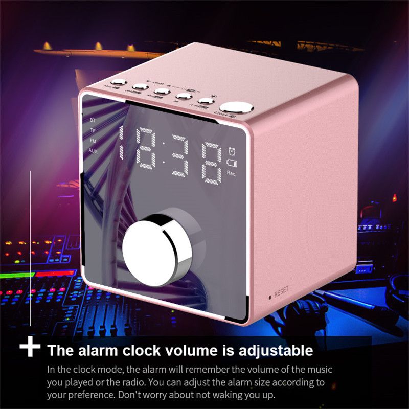 Mini-Alarm-Clock-bluetooth-Recording-Repeater-Speaker-Shock-Bass-HIFI-Music-Player-Support-FM-TF-USB-1398582