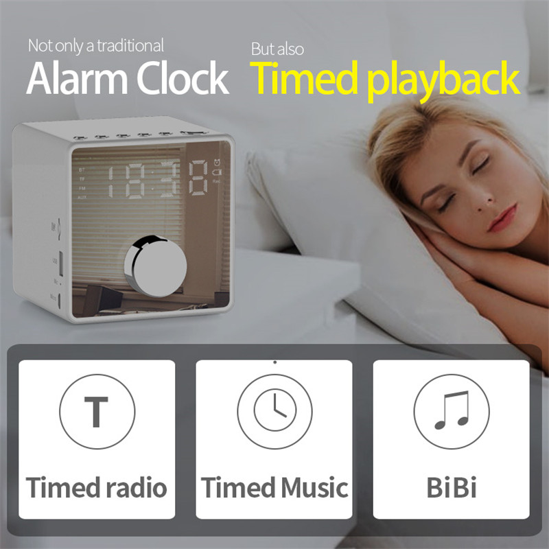 Mini-Alarm-Clock-bluetooth-Recording-Repeater-Speaker-Shock-Bass-HIFI-Music-Player-Support-FM-TF-USB-1398582