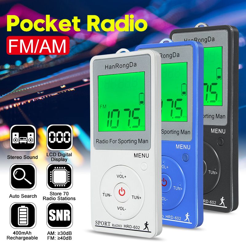 Mini-FM-AM-Two-band-Sports-Radio-Stereo-LCD-Display-Automatic-Search-Radio-1575857