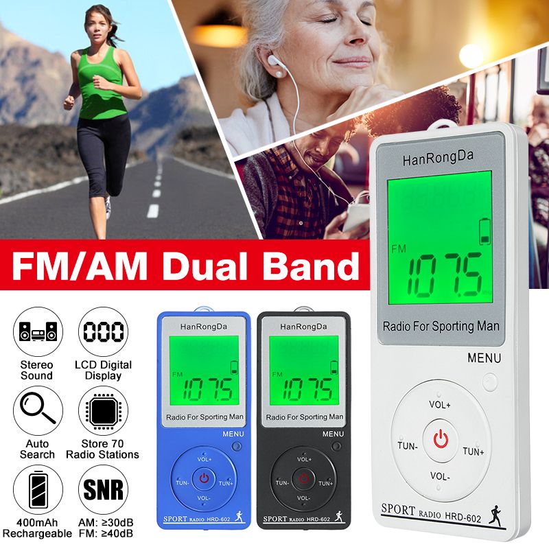 Mini-FM-AM-Two-band-Sports-Radio-Stereo-LCD-Display-Automatic-Search-Radio-1575857