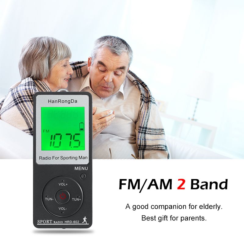 Mini-FM-AM-Two-band-Sports-Radio-Stereo-LCD-Display-Automatic-Search-Radio-1575857