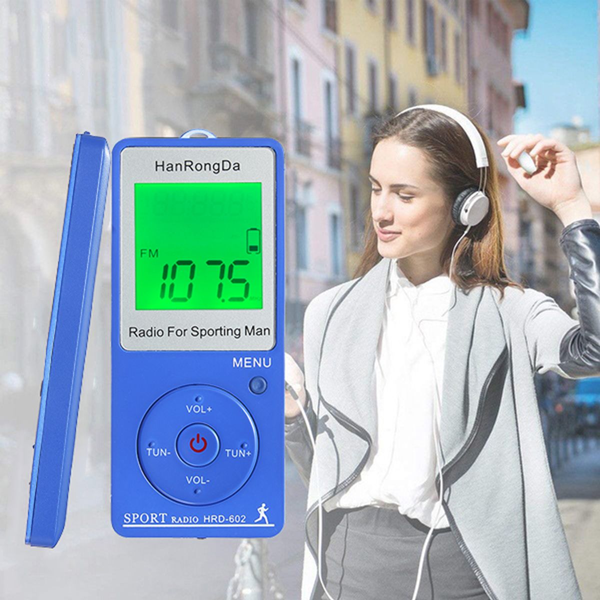 Mini-FM-AM-Two-band-Sports-Radio-Stereo-LCD-Display-Automatic-Search-Radio-1575857