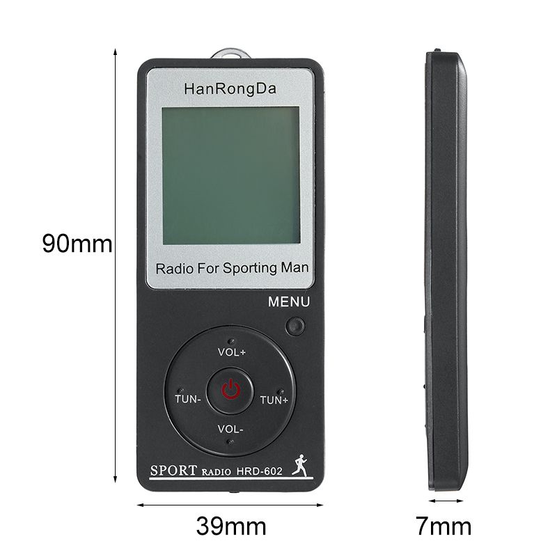 Mini-FM-AM-Two-band-Sports-Radio-Stereo-LCD-Display-Automatic-Search-Radio-1575857