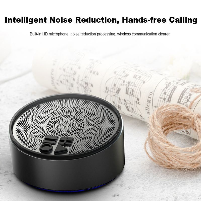 Mini-Metal-Wireless-bluetooth-Speaker-Stereo-TF-Card-Aux-in-Waterproof-Speaker-with-Mic-1369396