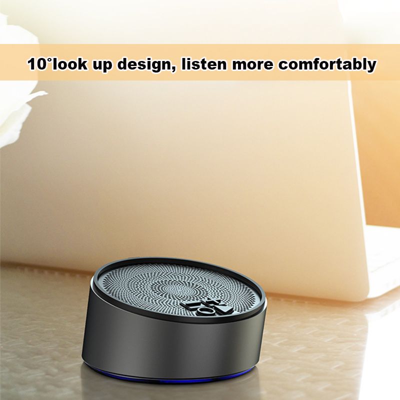 Mini-Metal-Wireless-bluetooth-Speaker-Stereo-TF-Card-Aux-in-Waterproof-Speaker-with-Mic-1369396