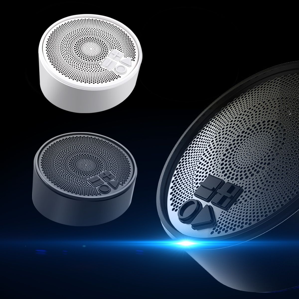 Mini-Metal-Wireless-bluetooth-Speaker-Stereo-TF-Card-Aux-in-Waterproof-Speaker-with-Mic-1369396