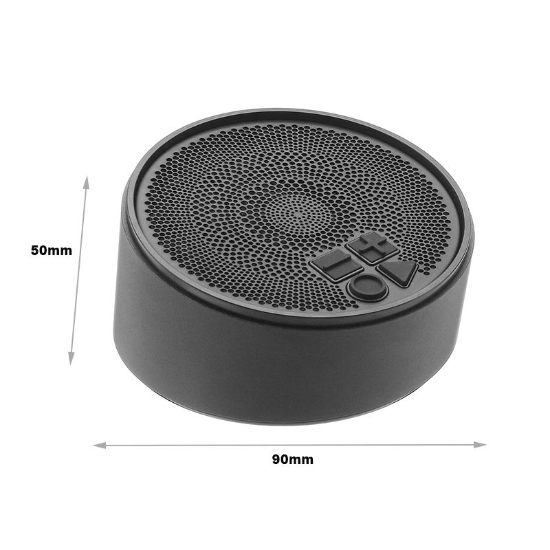 Mini-Metal-Wireless-bluetooth-Speaker-Stereo-TF-Card-Aux-in-Waterproof-Speaker-with-Mic-1369396