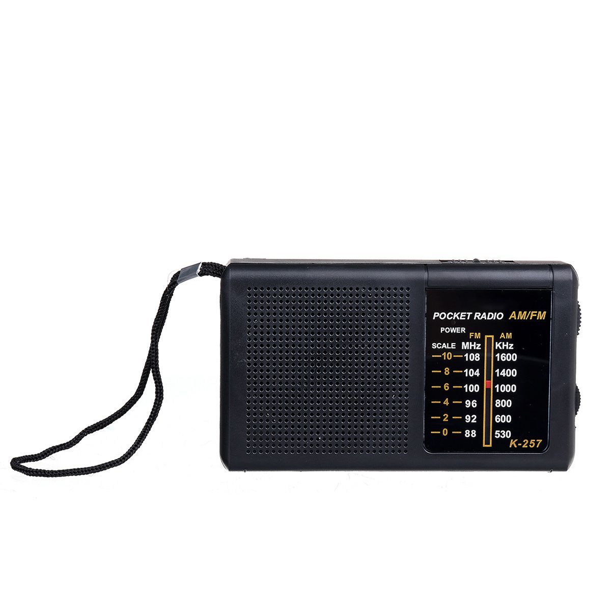 Mini-Portable-2-Bands-88-108MHz-FM-530-1600KHz-AM-Retro-Radio-1501933