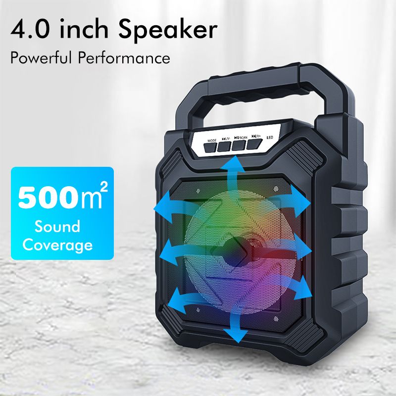 Mini-Portable-5W-Wireless-bluetooth-Colorful-LED-Speaker-Support-AUX-USB-TF-Card-1633115