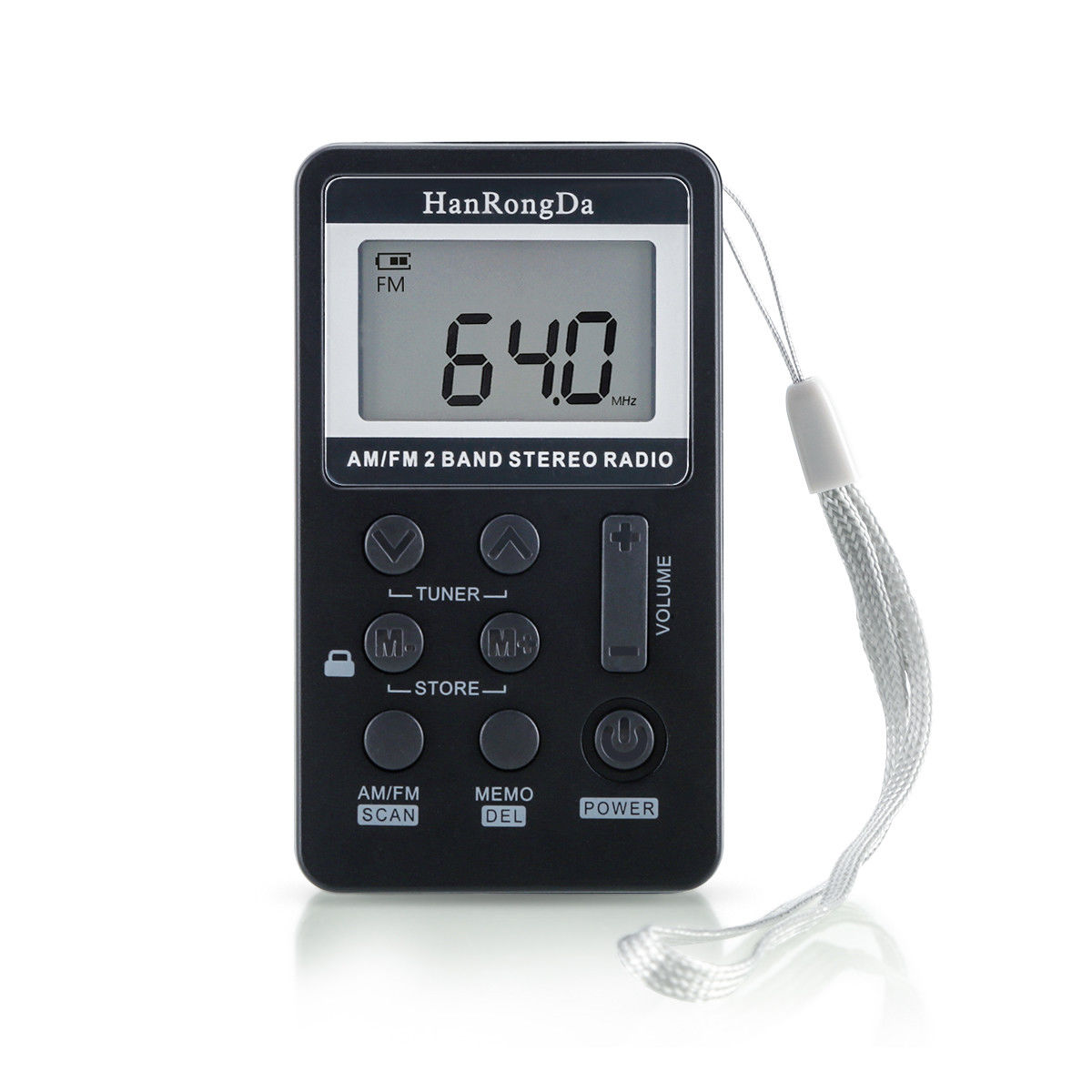 Mini-Portable-Digital-LCD-FM-AM-2-Band-Stereo-Radio-Pocket-Receiver-with-Earphone-1647021
