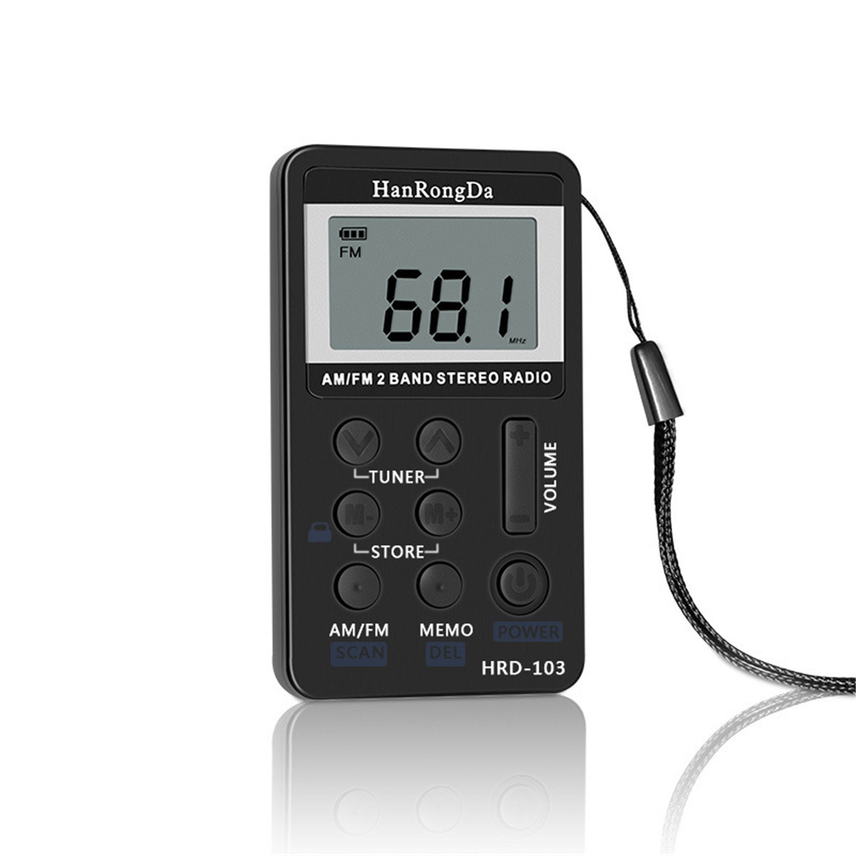 Mini-Portable-Digital-LCD-FM-AM-2-Band-Stereo-Radio-Pocket-Receiver-with-Earphone-1647021