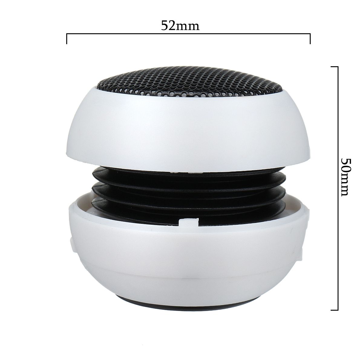Mini-Portable-Hamburger-35mm-Rechargeable-Travel-Super-Bass-Speaker-1175652