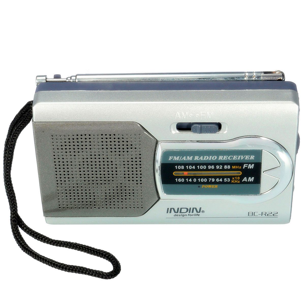 Mini-Portable-Pocket-Stereo-AM-FM-Telescopic-Antenna-Radio-Speaker-1066199