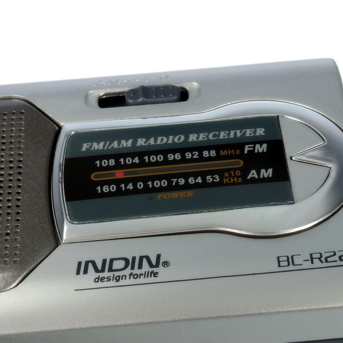 Mini-Portable-Pocket-Stereo-AM-FM-Telescopic-Antenna-Radio-Speaker-1066199