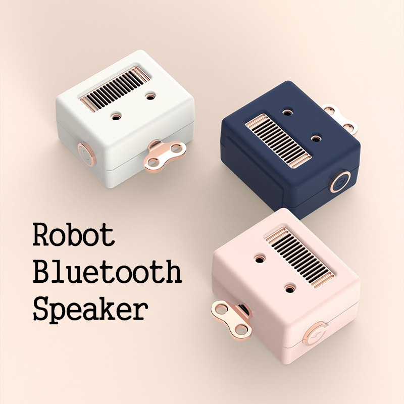 Mini-Portable-Robot-bluetooth-Speaker-with-Microphone-Wireless-Smart-Speaker-1510820