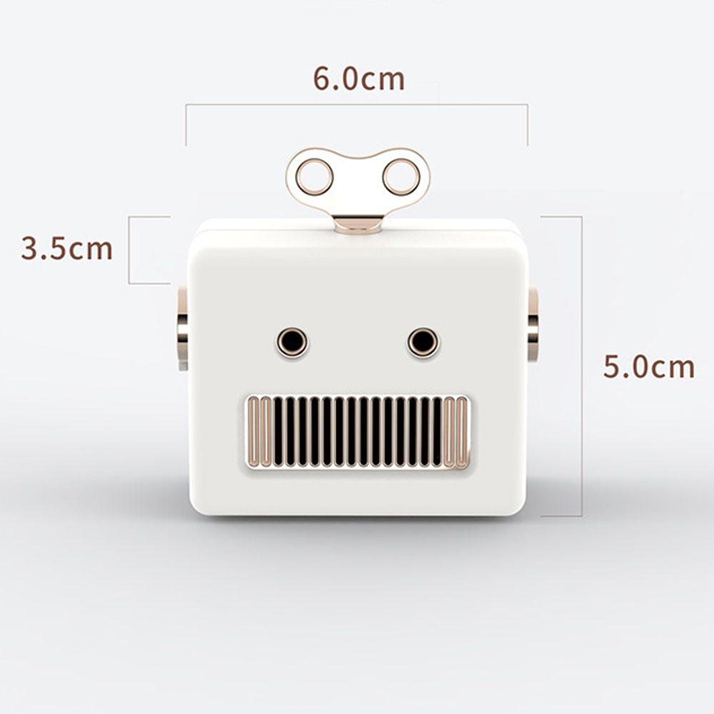 Mini-Portable-Robot-bluetooth-Speaker-with-Microphone-Wireless-Smart-Speaker-1510820