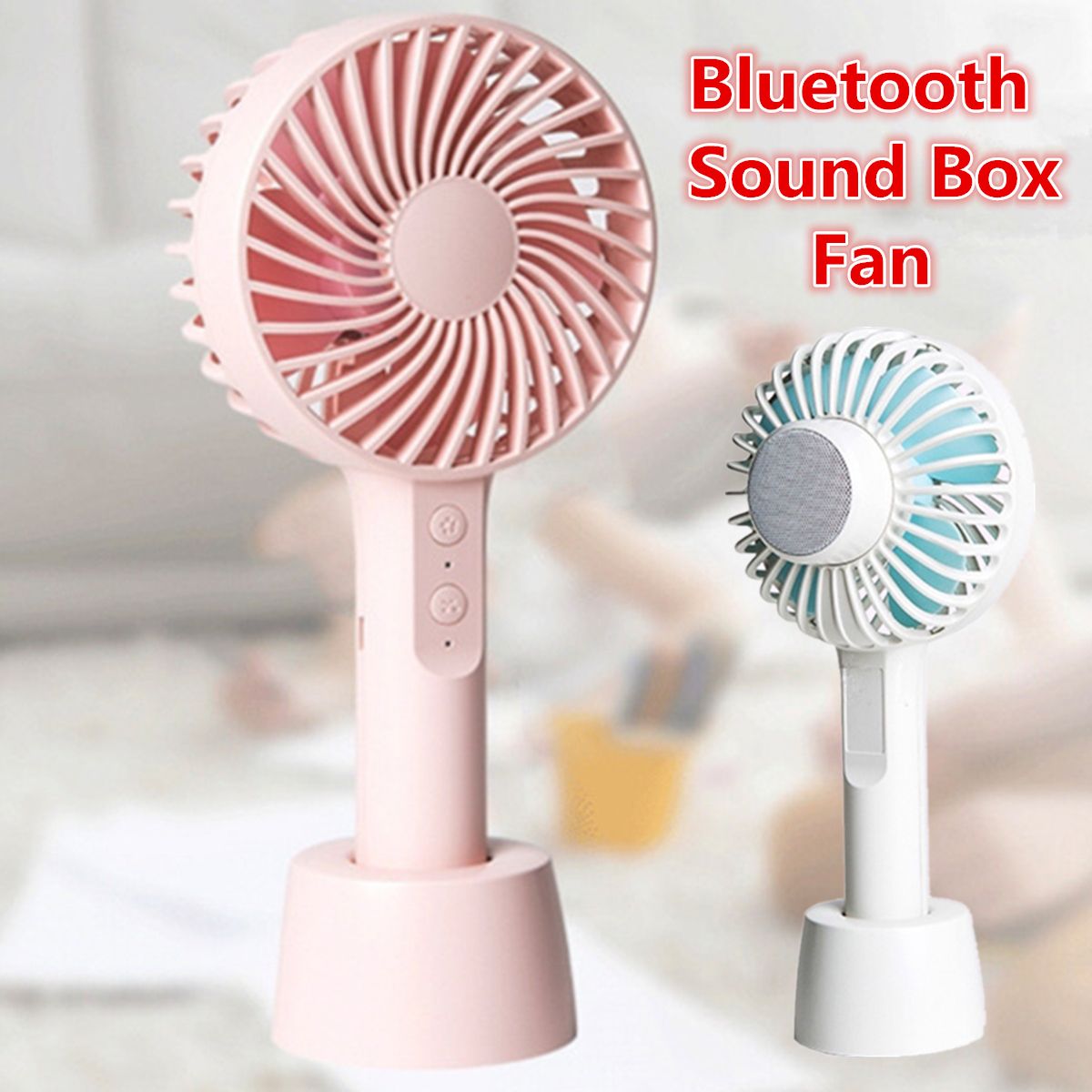 Mini-Portable-Wireless-Rechargeable-bluetooth-Speaker-USB-Air-Conditioner-Purifier-Desk-Fan-1314985