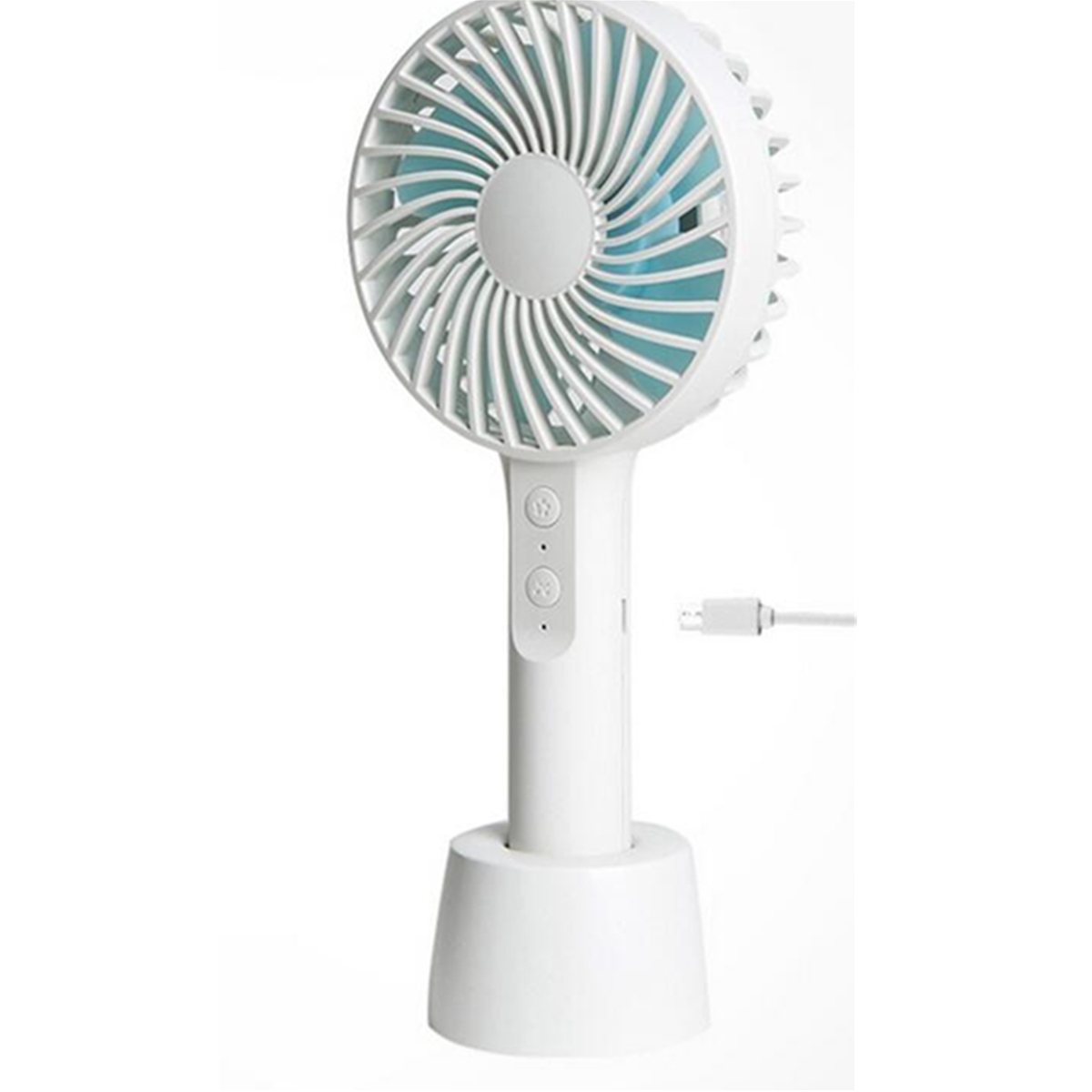 Mini-Portable-Wireless-Rechargeable-bluetooth-Speaker-USB-Air-Conditioner-Purifier-Desk-Fan-1314985