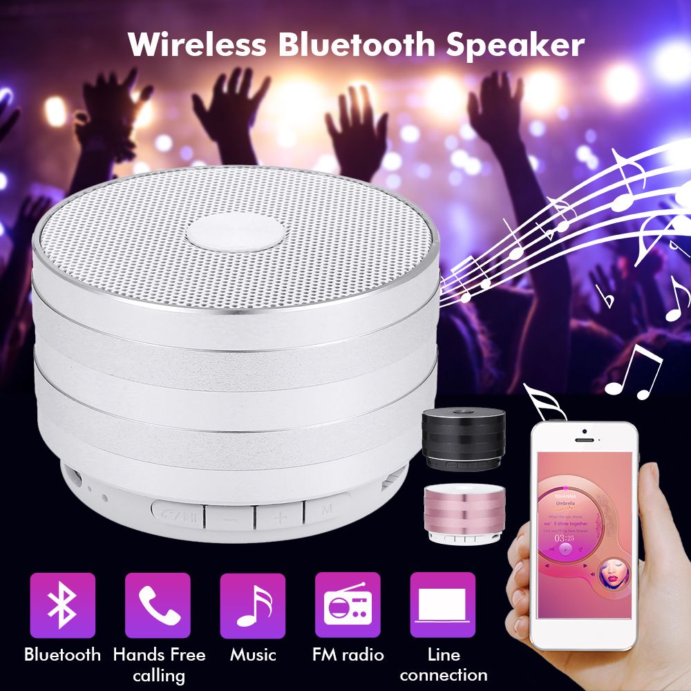Mini-Portable-Wireless-bluetooth-Speaker-FM-Radio-TF-Card-Handsfree-Stereo-Speaker-1427789