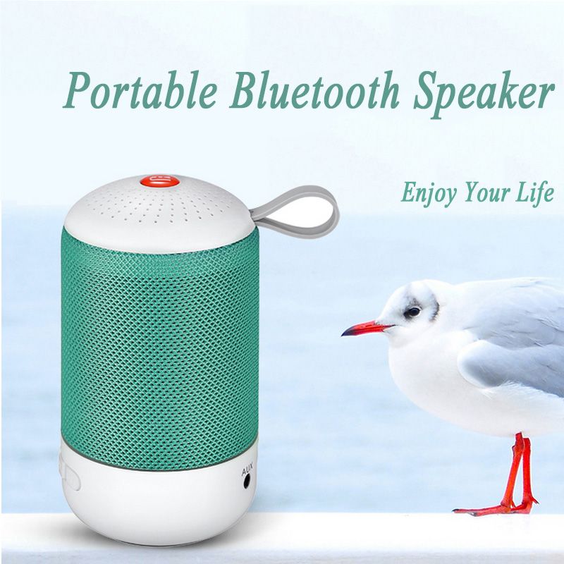 Mini-Portable-Wireless-bluetooth-Speaker-Heavy-Bass-Outdoors-Subwoofer-with-Mic-for-iPhone-1261659