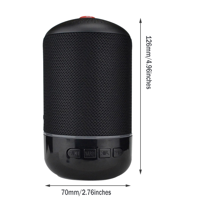 Mini-Portable-Wireless-bluetooth-Speaker-Heavy-Bass-Outdoors-Subwoofer-with-Mic-for-iPhone-1261659