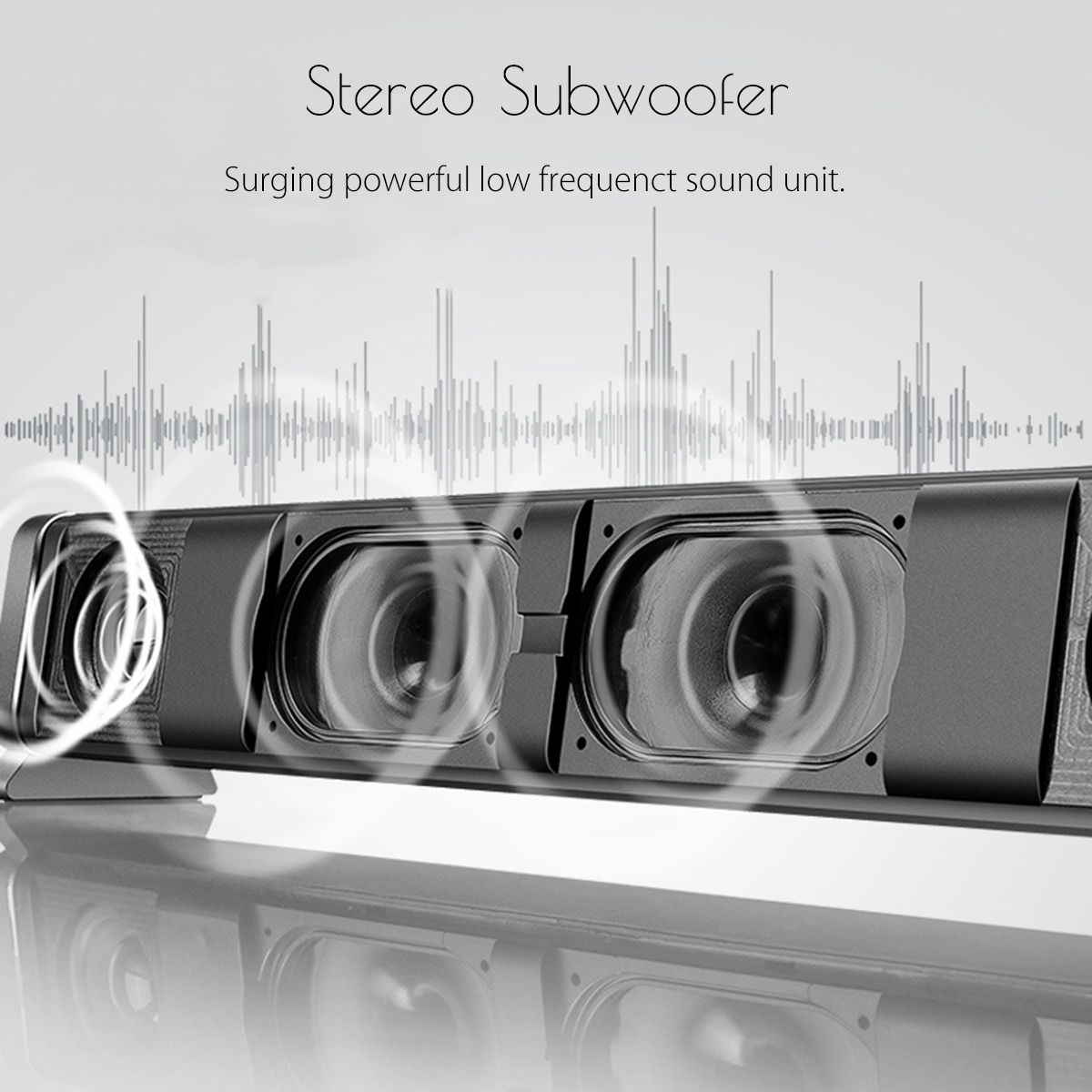 Mini-Subwoofer-Laptop-Desktop-Speaker-Stereo-Noise-Reduction-35mm-USB-Jack-Volume-Control-Speaker-1360649