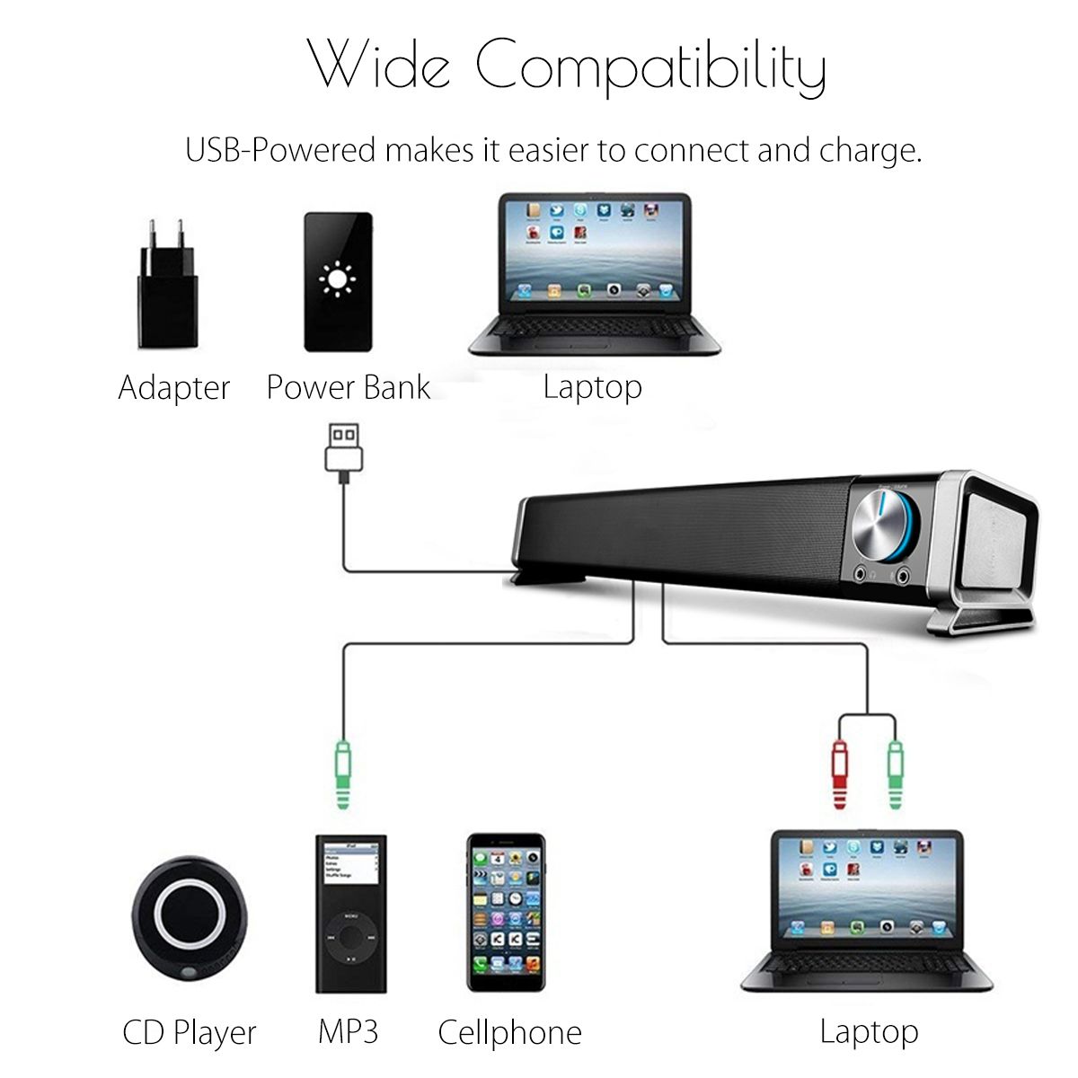 Mini-Subwoofer-Laptop-Desktop-Speaker-Stereo-Noise-Reduction-35mm-USB-Jack-Volume-Control-Speaker-1360649