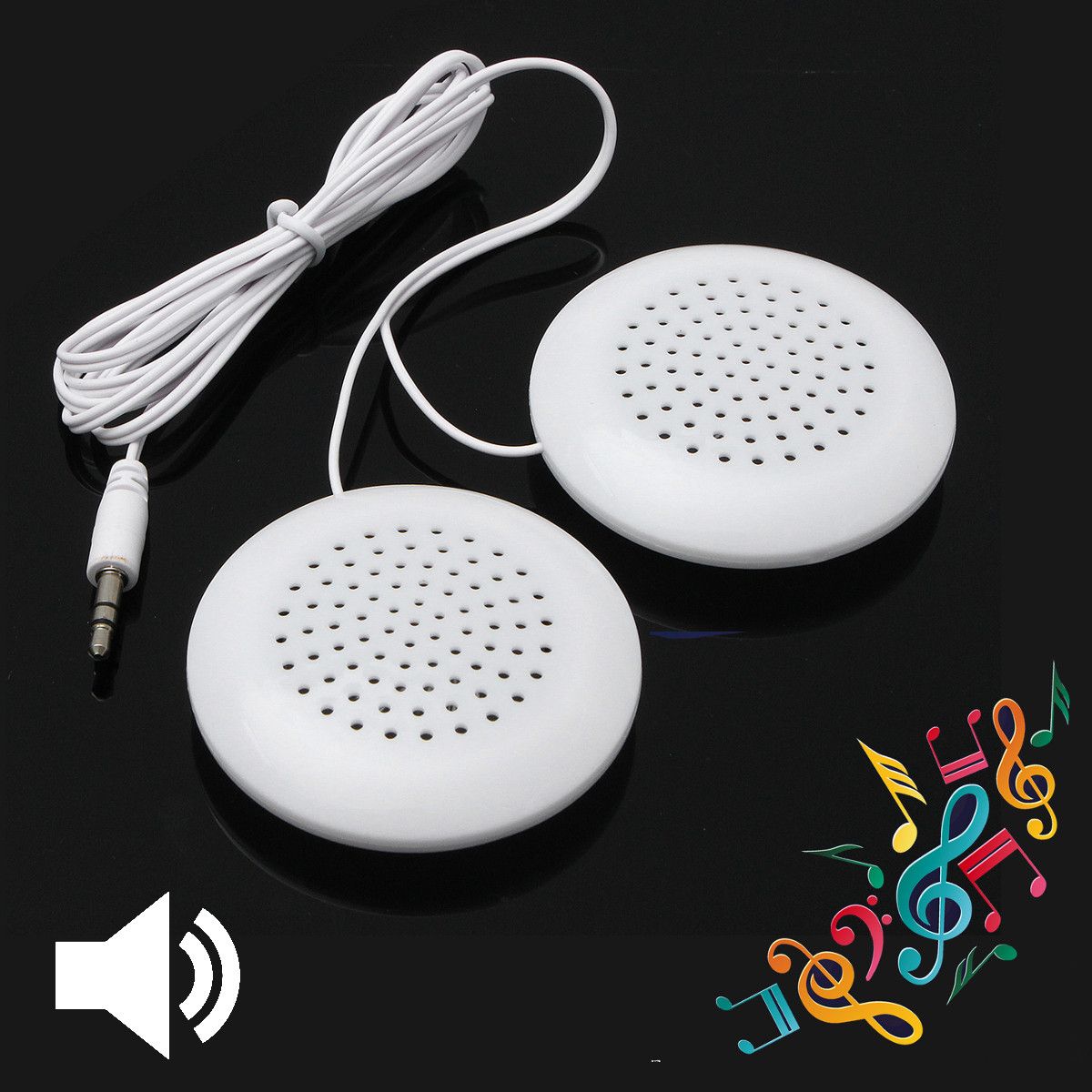 Mini-Universal-Neck-Pillow-Speaker-For-MP3-MP4-Player-Radio-for-iPod-for-Phone-1141342
