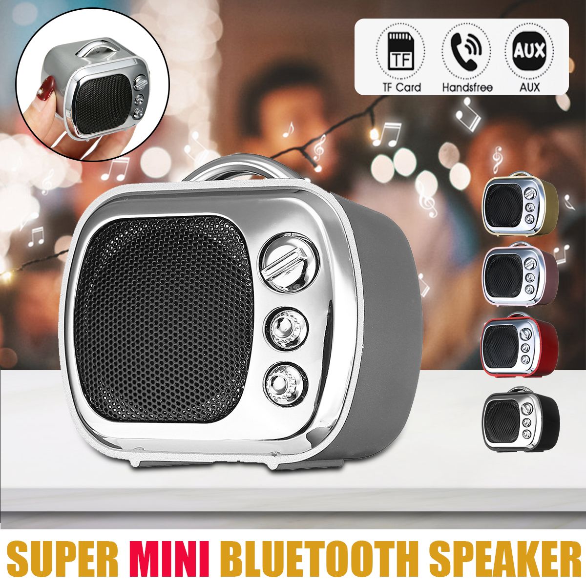 Mini-Vintage-Wireless-bluetooth-Speaker-TF-Card-Aux-in-Handsfree-Stereo-Speaker-Creative-Decoration-1398175