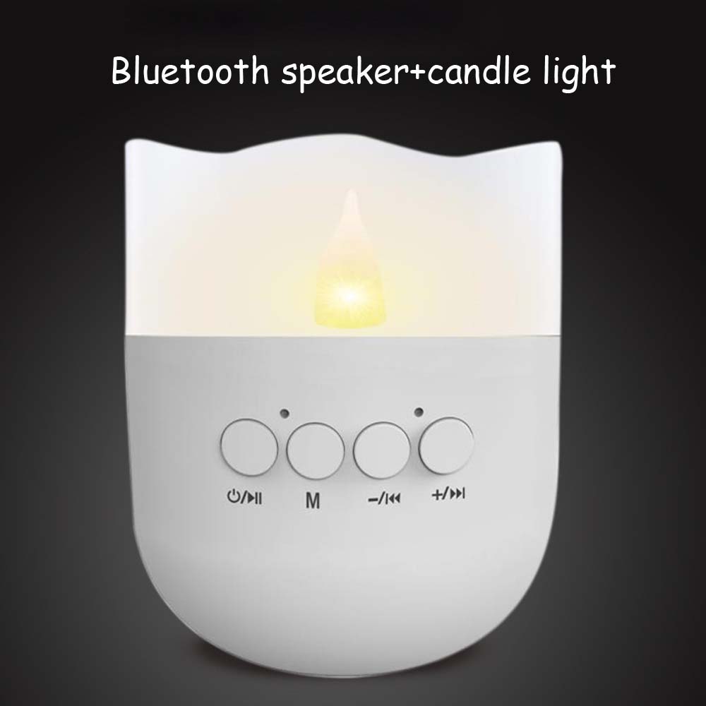 Mini-bluetooth-Speaker-Wireless-Portable-Speakers-with-Candle-Light-Handsfree-TF-Card-Speaker-1316962