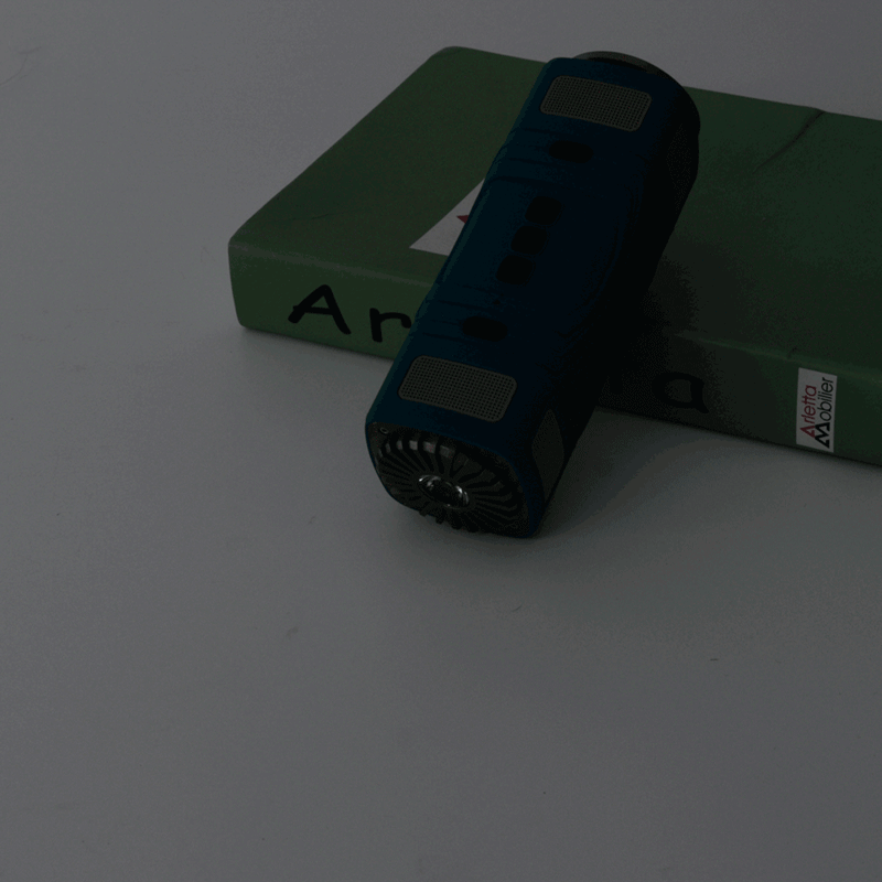 Mountaineering-LED-Flashlight-Carabiner-Waterproof-Dust-proof-2200mAh-Portable-bluetooth-Speaker-999765
