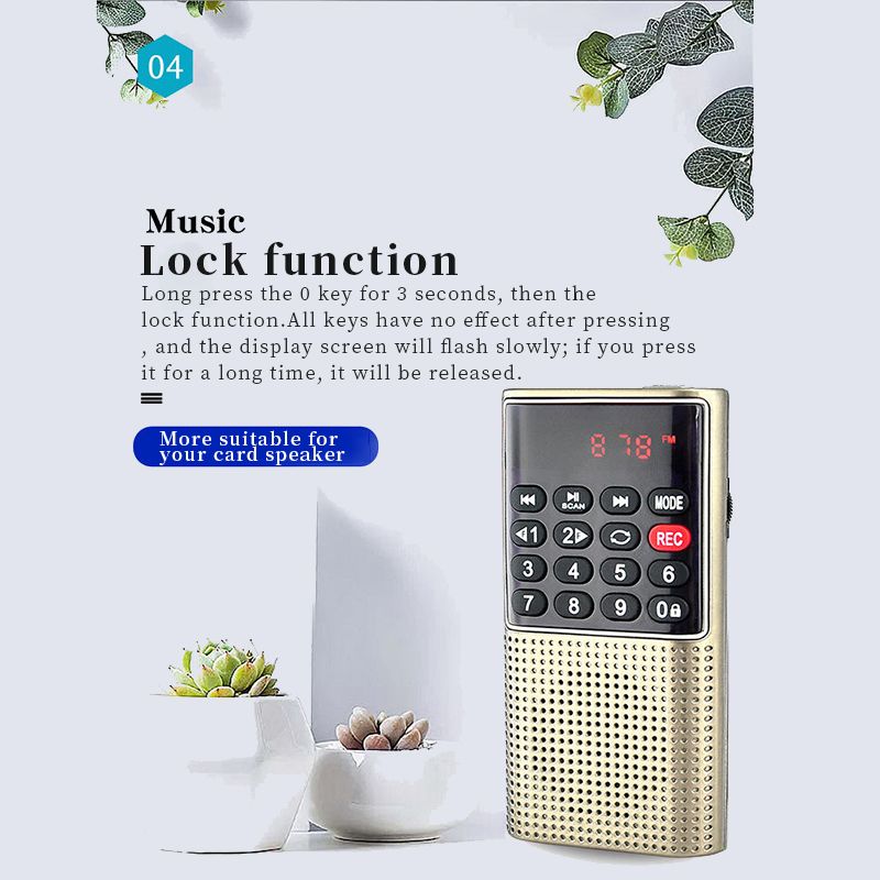 Multifunction-Portable-Recorder-Mini-FM-Rudio-TF-Card-U-Disk-MP3-Recorder-1719181