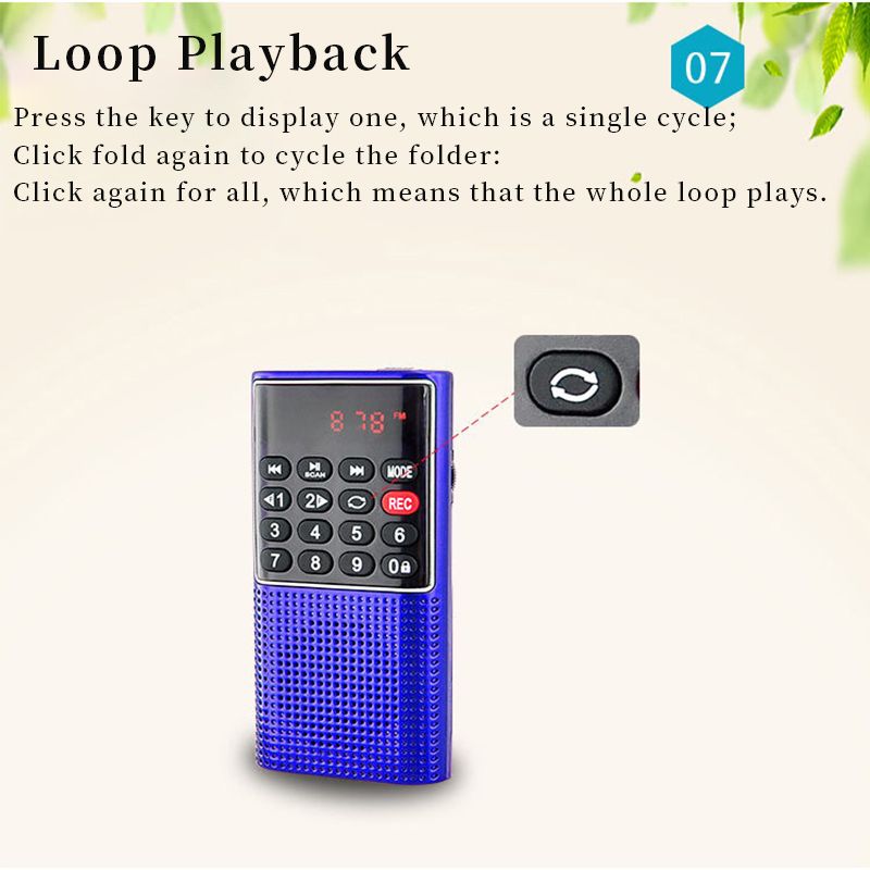 Multifunction-Portable-Recorder-Mini-FM-Rudio-TF-Card-U-Disk-MP3-Recorder-1719181