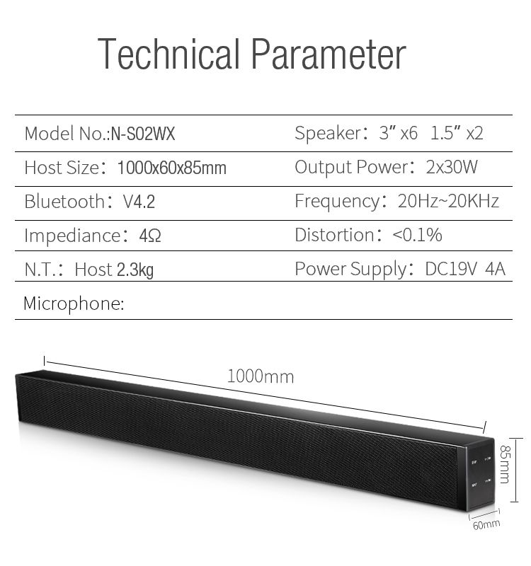 N-S02WX-60W-Soundbar-Home-Theater-bluetooth-Speaker-3D-Stereo-Bass-DSP-Sound-KTV-Audio-Sound-Bar-Fib-1748819