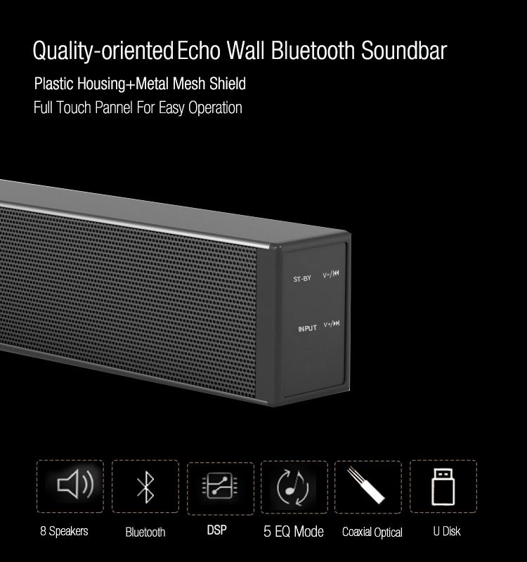 N-S02WX-60W-Soundbar-Home-Theater-bluetooth-Speaker-3D-Stereo-Bass-DSP-Sound-KTV-Audio-Sound-Bar-Fib-1748819