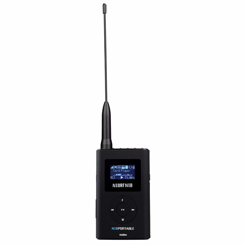 NIORFNIO-T600M-MP3-Broadcast-Radio-FM-Transmitter-1309452