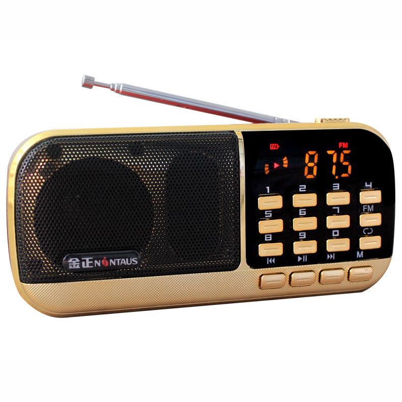 NONTAUS-B871-MP3-Mini-Card-Stereo-Speaker-Portable-FM-Radio-1664315