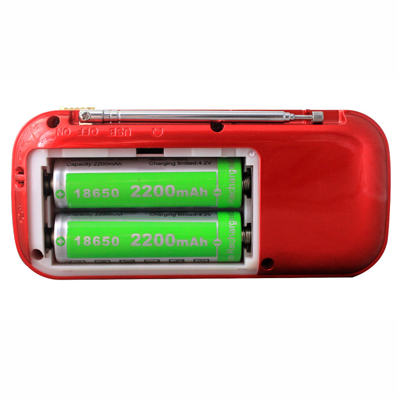 NONTAUS-B871-MP3-Mini-Card-Stereo-Speaker-Portable-FM-Radio-1664315