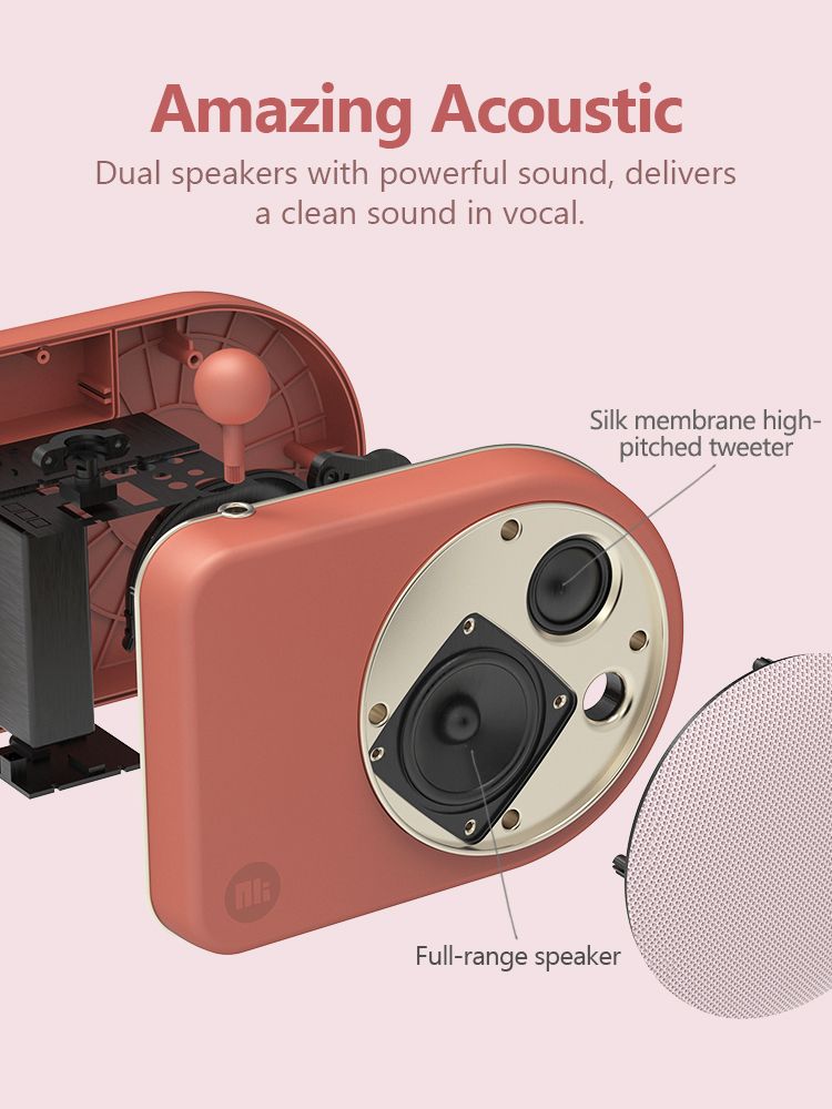 Nillkin-Wireless-bluetooth-Speaker-Candy-Box-Wireless-Speaker-Superior-Bass-HIFI-Portable-Home-Outdo-1734203