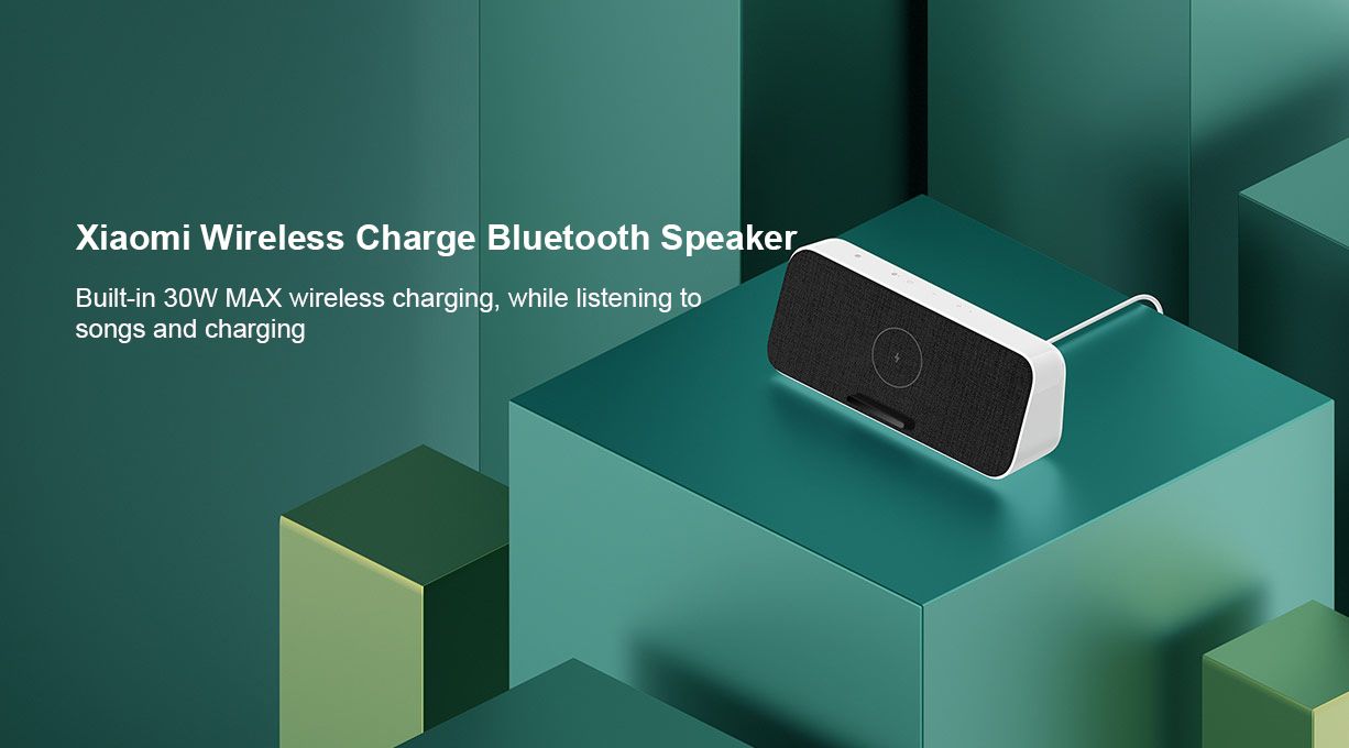 Original-30W-Xiaomi-bluetooth-50-Speaker-Fast-Qi-Wireless-Charging-NFC-Dual-Bass-Speaker-for-iPhone--1644941