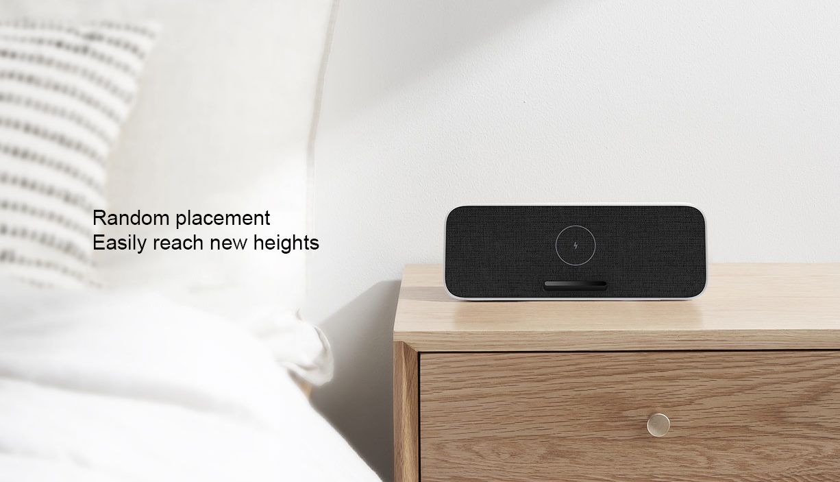 Original-30W-Xiaomi-bluetooth-50-Speaker-Fast-Qi-Wireless-Charging-NFC-Dual-Bass-Speaker-for-iPhone--1644941