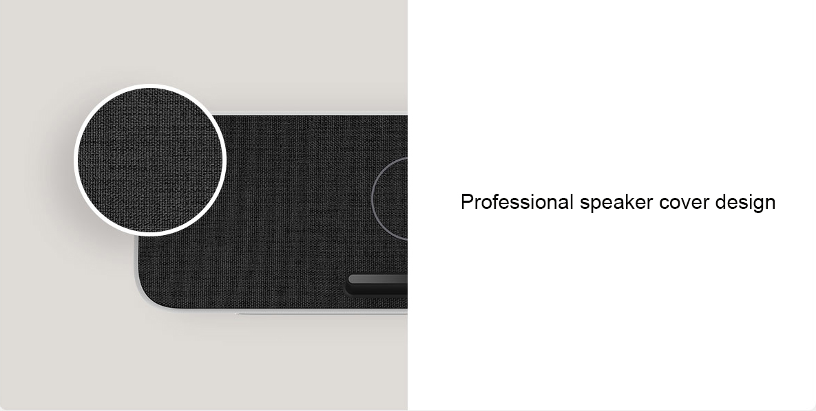 Original-30W-Xiaomi-bluetooth-50-Speaker-Fast-Qi-Wireless-Charging-NFC-Dual-Bass-Speaker-for-iPhone--1644941