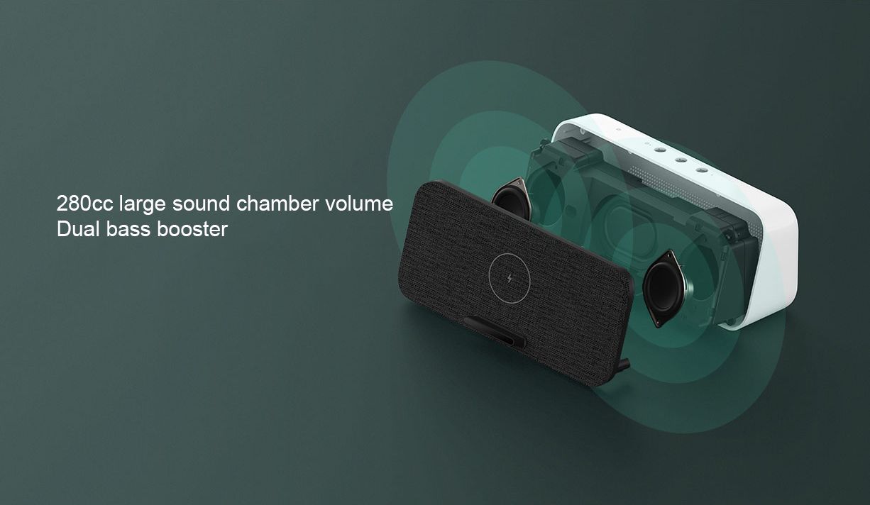 Original-30W-Xiaomi-bluetooth-50-Speaker-Fast-Qi-Wireless-Charging-NFC-Dual-Bass-Speaker-for-iPhone--1644941