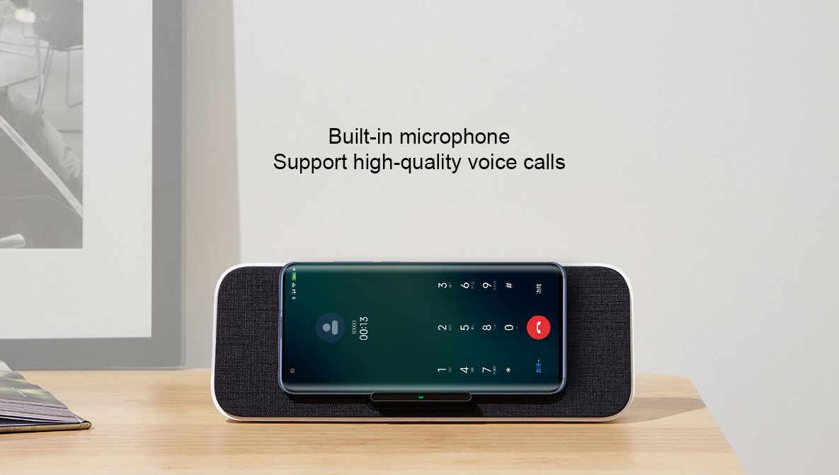 Original-30W-Xiaomi-bluetooth-50-Speaker-Fast-Qi-Wireless-Charging-NFC-Dual-Bass-Speaker-for-iPhone--1644941