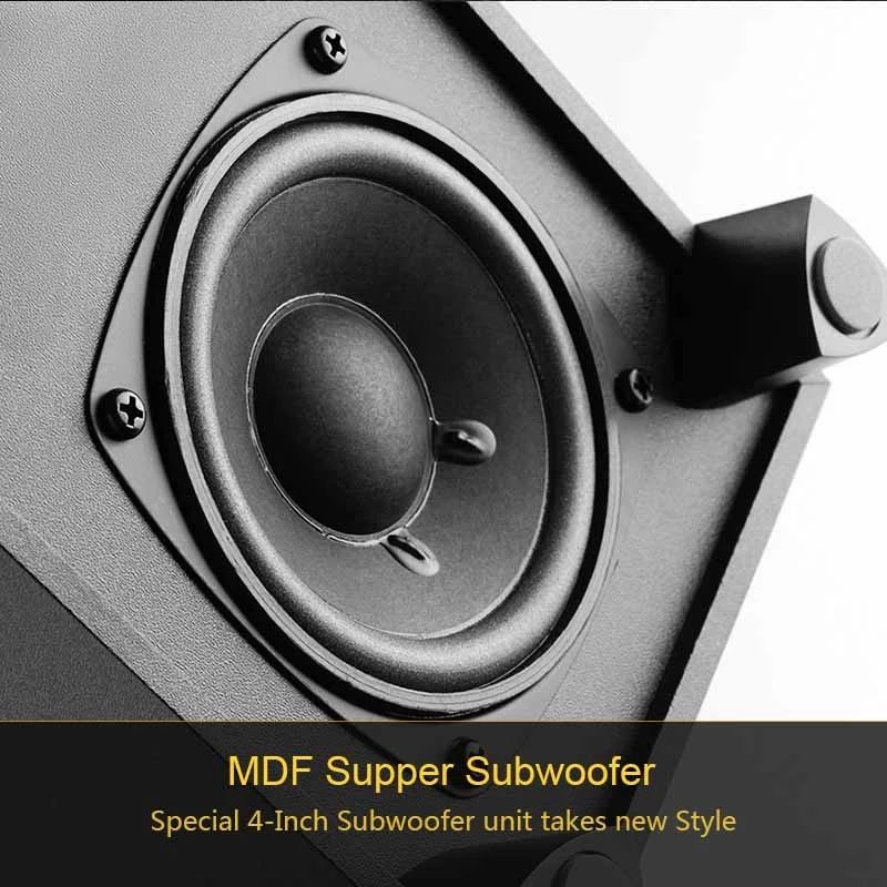 Original-Edifier-R101V-21-Channel-Multimedia-Speaker-MDF-4-inch-Subwoofer-HiFi-Stereo-Bass-35mm-Audi-1760749