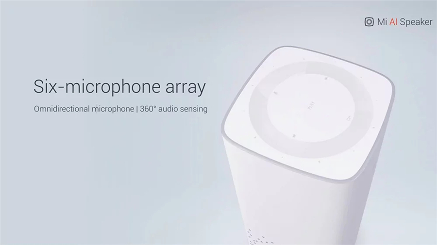 Original-Xiaomi-AI-Smart-Voice-Control-Hands-free-WiFi-bluetooth-Speaker-With-Six-Microphones-1177901