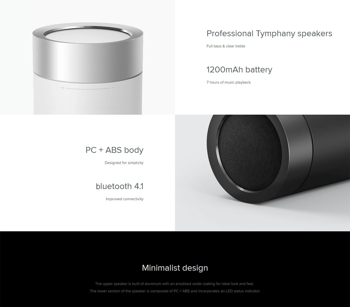 Original-Xiaomi-Mi-Pocket-Speaker-2-Portable-Wireless-bluetooth-Speaker-Global-Version-Music-Soundba-1639515