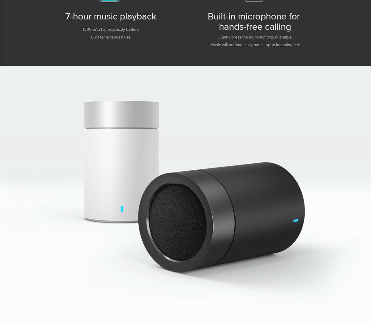 Original-Xiaomi-Mi-Pocket-Speaker-2-Portable-Wireless-bluetooth-Speaker-Global-Version-Music-Soundba-1639515